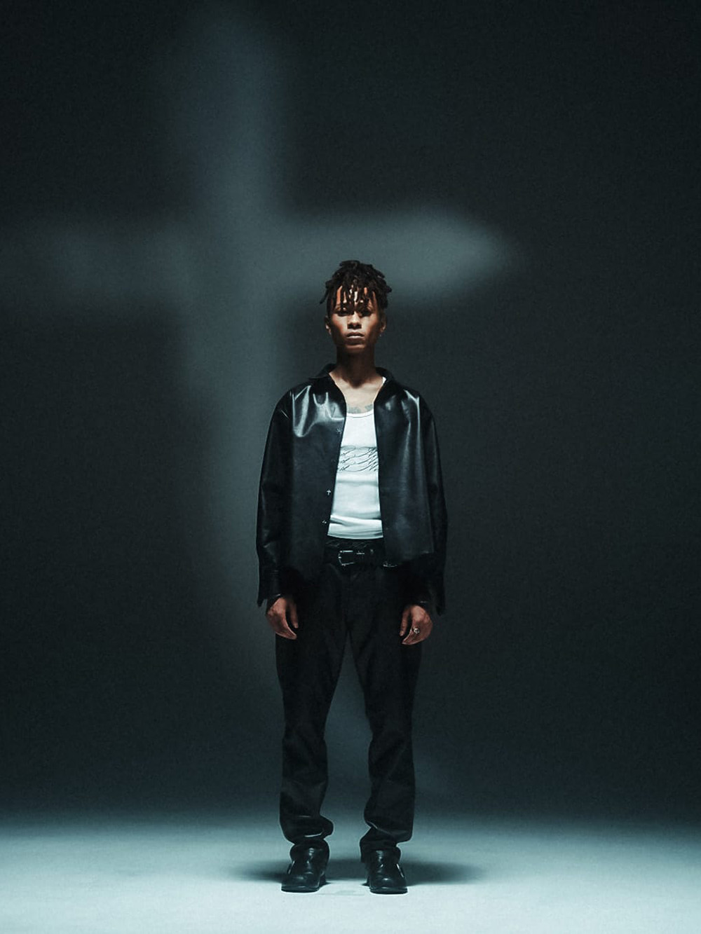 mastermind 2013 look 画像 25